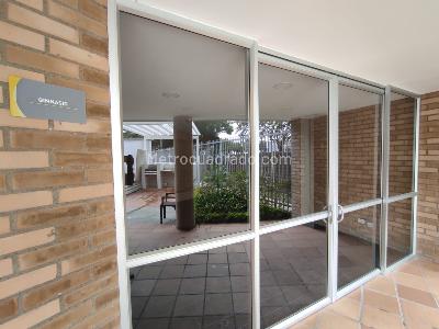 Apartamento de 2 alcobas en venta en Brisa De Los Alamos, Cali, 71 m² · foto 15 de 17