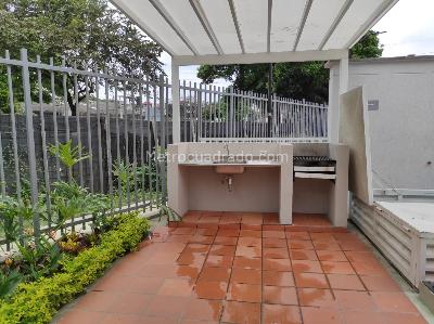 Apartamento de 2 alcobas en venta en Brisa De Los Alamos, Cali, 71 m² · foto 13 de 17