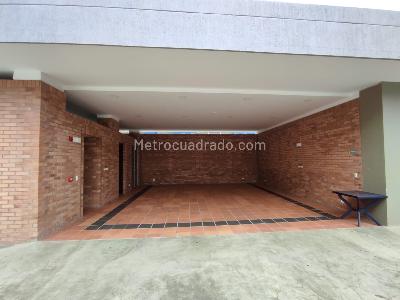 Apartamento de 2 alcobas en venta en Brisa De Los Alamos, Cali, 71 m² · foto 17 de 17