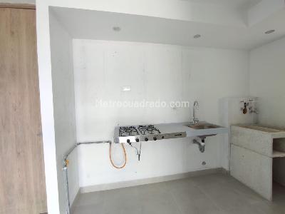 Apartamento de 2 alcobas en venta en Brisa De Los Alamos, Cali, 71 m² · foto 7 de 17