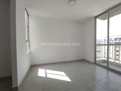 Apartamento de 2 alcobas en venta en Brisa De Los Alamos, Cali, 71 m² · foto 5 de 17