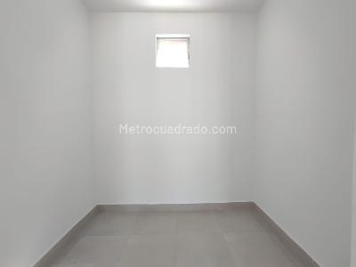 Apartamento de 2 alcobas en venta en Brisa De Los Alamos, Cali, 71 m² · foto 9 de 17