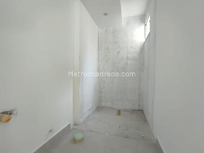 Apartamento de 2 alcobas en venta en Brisa De Los Alamos, Cali, 71 m² · foto 10 de 17