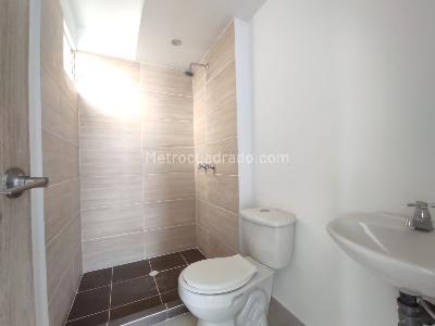 Apartamento de 2 alcobas en venta en Brisa De Los Alamos, Cali, 71 m² · foto 12 de 17