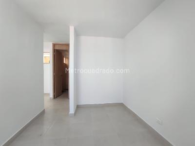 Apartamento de 2 alcobas en venta en Brisa De Los Alamos, Cali, 71 m² · foto 11 de 17