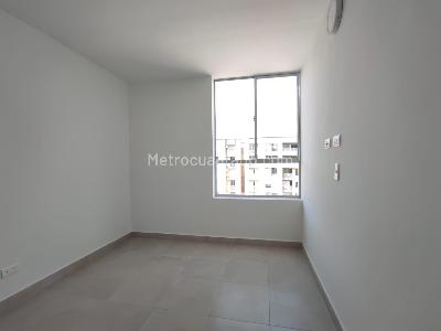 Apartamento de 2 alcobas en venta en Brisa De Los Alamos, Cali, 71 m² · foto 6 de 17