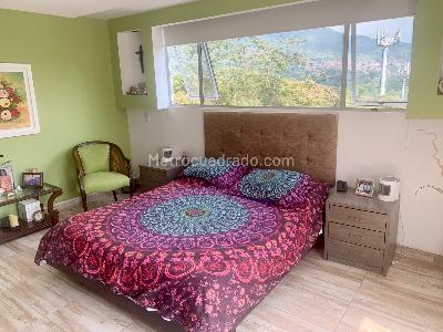 Casa de 3 alcobas en venta en Bella Suiza, Cali, 225 m² · foto 11 de 20