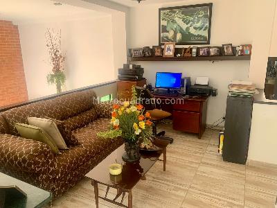 Casa de 3 alcobas en venta en Bella Suiza, Cali, 225 m² · foto 14 de 20