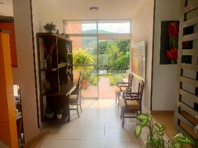 Casa de 3 alcobas en venta en Bella Suiza, Cali, 225 m² · foto 4 de 20