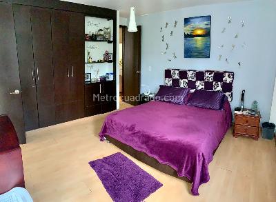 Casa de 3 alcobas en venta en Bella Suiza, Cali, 225 m² · foto 15 de 20