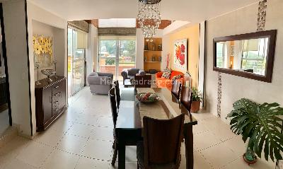 Casa de 3 alcobas en venta en Bella Suiza, Cali, 225 m² · foto 9 de 20