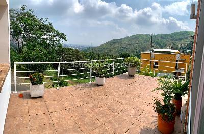Casa de 3 alcobas en venta en Bella Suiza, Cali, 225 m² · foto 6 de 20