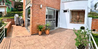 Casa de 3 alcobas en venta en Bella Suiza, Cali, 225 m² · foto 7 de 20