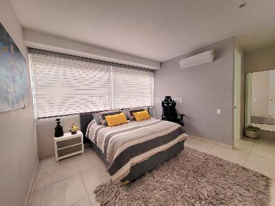 Casa de 5 alcobas en venta en Pance Av La Maria, Cali, 480 m² · foto 12 de 17