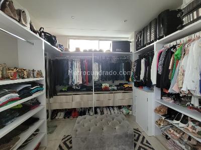 Casa de 5 alcobas en venta en Pance Av La Maria, Cali, 480 m² · foto 11 de 17