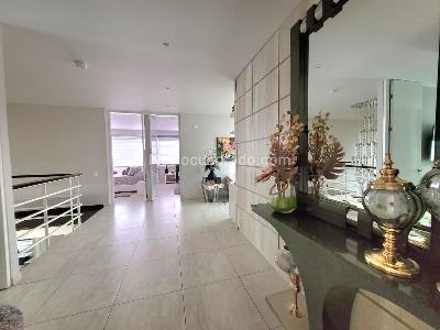 Casa de 5 alcobas en venta en Pance Av La Maria, Cali, 480 m² · foto 14 de 17