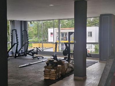 Apartamento en venta en Ciudad Pacifica, Cali · foto 11 de 13