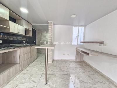 Apartamento en venta en Ciudad Pacifica, Cali · foto 3 de 13