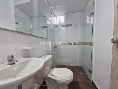 Apartamento en venta en Ciudad Pacifica, Cali · foto 6 de 13