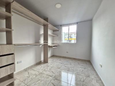 Apartamento en venta en Ciudad Pacifica, Cali · foto 7 de 13