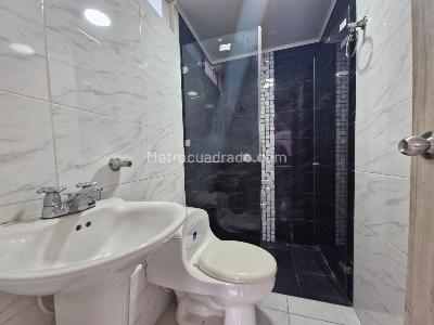 Apartamento en venta en Ciudad Pacifica, Cali · foto 8 de 13