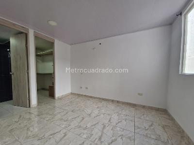 Apartamento en venta en Ciudad Pacifica, Cali · foto 9 de 13