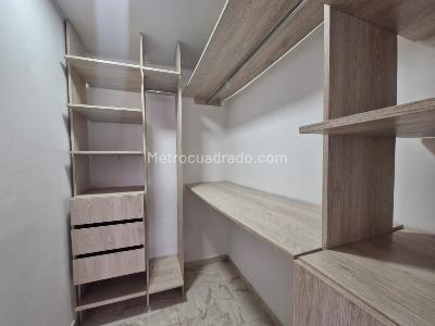 Apartamento en venta en Ciudad Pacifica, Cali · foto 10 de 13