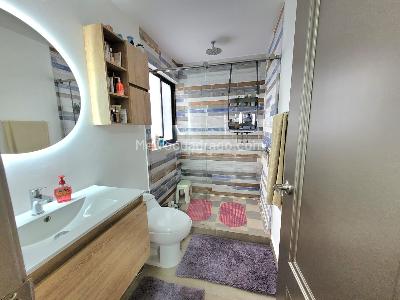 Apartamento de 5 alcobas en venta en Cristales Ii, Cali, 444 m² · foto 16 de 18