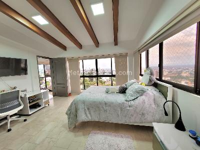 Apartamento de 5 alcobas en venta en Cristales Ii, Cali, 444 m² · foto 15 de 18