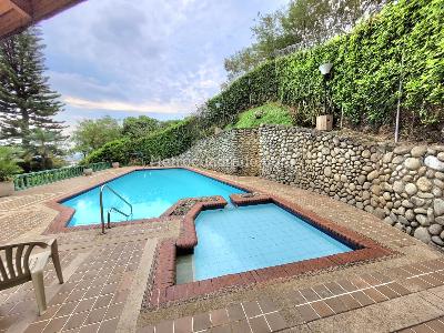 Apartamento de 5 alcobas en venta en Cristales Ii, Cali, 444 m² · foto 18 de 18
