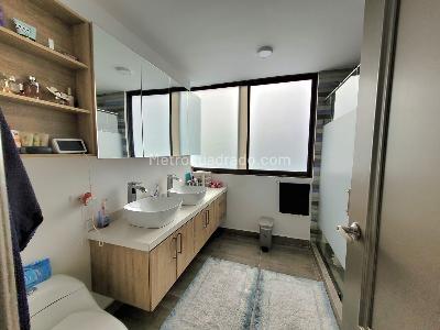 Apartamento de 5 alcobas en venta en Cristales Ii, Cali, 444 m² · foto 5 de 18