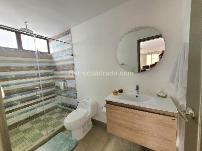 Apartamento de 5 alcobas en venta en Cristales Ii, Cali, 444 m² · foto 17 de 18
