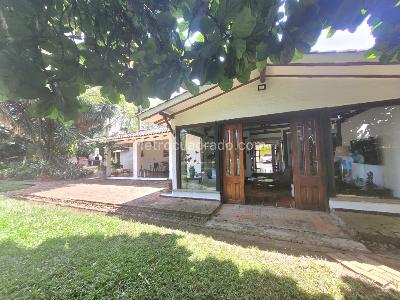 Casa de 5 alcobas en venta en Pance Av La Maria, Cali · foto 2 de 20