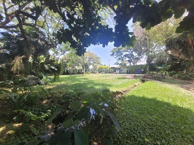 Casa de 5 alcobas en venta en Pance Av La Maria, Cali · foto 17 de 20
