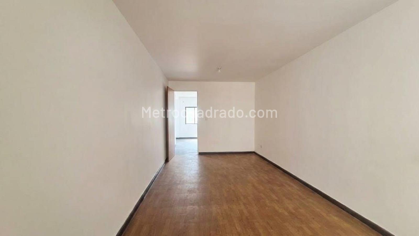 Foto del apartamento