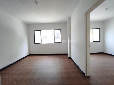 Apartamento en Arriendo, EL TEMPLETE, Cali