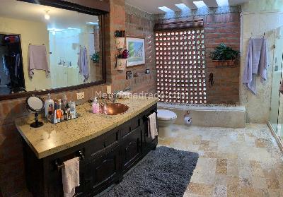 Casa de 4 alcobas en venta en La Maria Pance, Cali, 1000 m² · foto 11 de 16