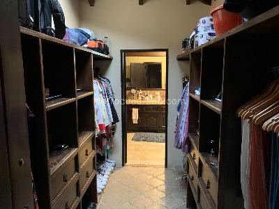 Casa de 4 alcobas en venta en La Maria Pance, Cali, 1000 m² · foto 12 de 16