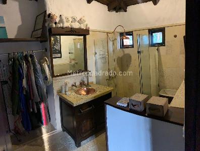 Casa de 4 alcobas en venta en La Maria Pance, Cali, 1000 m² · foto 14 de 16