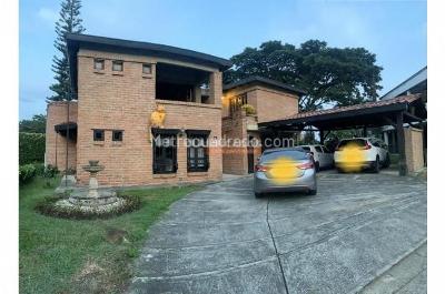Casa de 4 alcobas en venta en La Maria Pance, Cali, 1000 m² · foto 16 de 16
