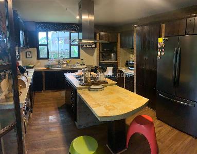 Casa de 4 alcobas en venta en La Maria Pance, Cali, 1000 m² · foto 5 de 16
