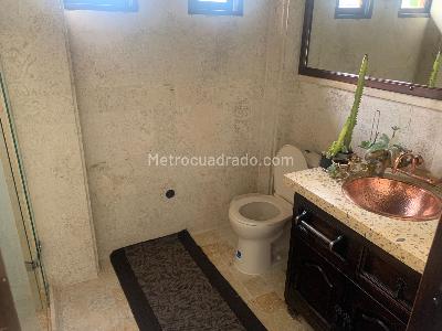 Casa de 4 alcobas en venta en La Maria Pance, Cali, 1000 m² · foto 8 de 16