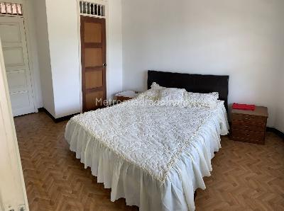 Casa de 5 alcobas en venta en San Fernando, Cali, 318 m² · foto 14 de 18