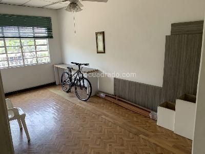 Casa de 5 alcobas en venta en San Fernando, Cali, 318 m² · foto 15 de 18