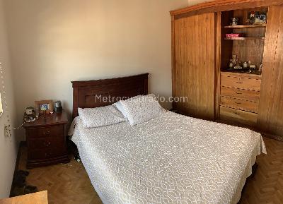 Casa de 5 alcobas en venta en San Fernando, Cali, 318 m² · foto 16 de 18