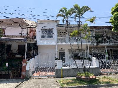 Casa de 5 alcobas en venta en San Fernando, Cali, 318 m² · foto 18 de 18