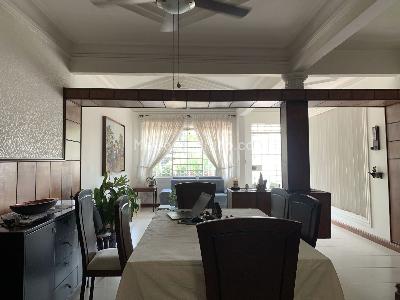 Casa de 5 alcobas en venta en San Fernando, Cali, 318 m² · foto 5 de 18