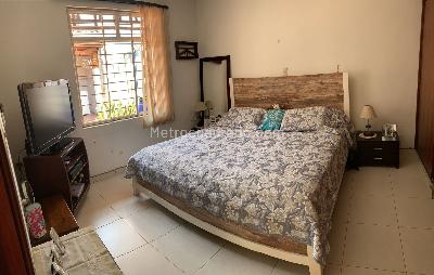 Casa de 5 alcobas en venta en San Fernando, Cali, 318 m² · foto 7 de 18