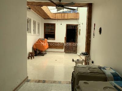 Casa de 5 alcobas en venta en San Fernando, Cali, 318 m² · foto 9 de 18