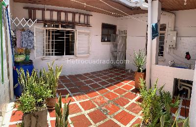 Casa de 5 alcobas en venta en San Fernando, Cali, 318 m² · foto 10 de 18